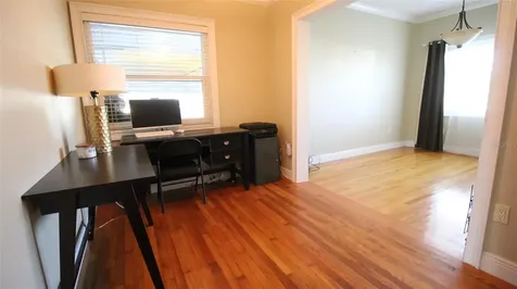 1500 S Highland Avenue Clearwater FL 33756