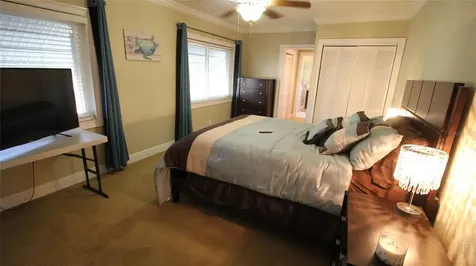 1500 S Highland Avenue Clearwater FL 33756