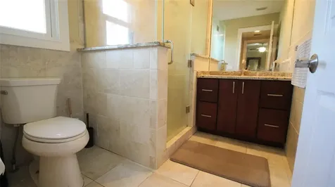 1500 S Highland Avenue Clearwater FL 33756