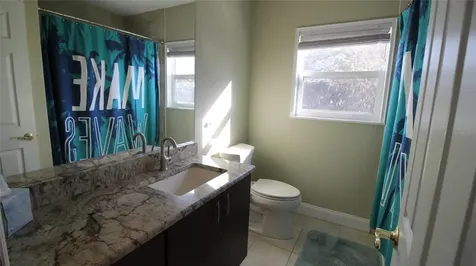 1500 S Highland Avenue Clearwater FL 33756