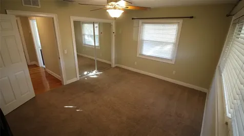 1500 S Highland Avenue Clearwater FL 33756