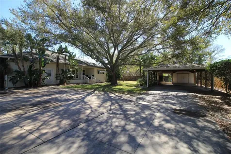 1500 S Highland Avenue Clearwater FL 33756