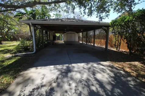 1500 S Highland Avenue Clearwater FL 33756