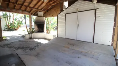 1500 S Highland Avenue Clearwater FL 33756