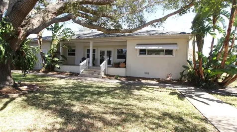 1500 S Highland Avenue Clearwater FL 33756