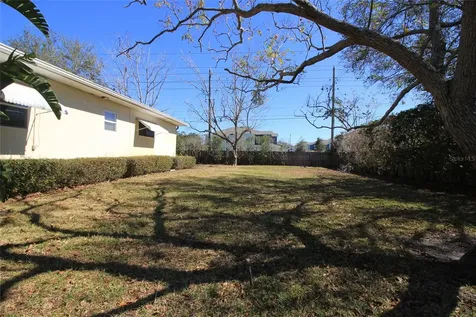1500 S Highland Avenue Clearwater FL 33756