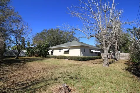 1500 S Highland Avenue Clearwater FL 33756