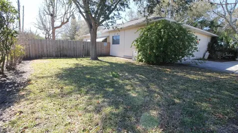 1500 S Highland Avenue Clearwater FL 33756