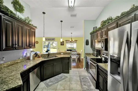 10915 SW 47th Avenue Ocala FL 34476