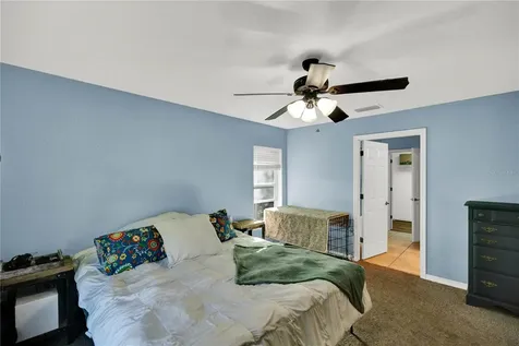 10915 SW 47th Avenue Ocala FL 34476