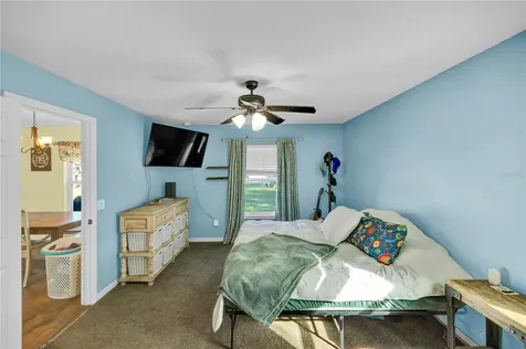 10915 SW 47th Avenue Ocala FL 34476