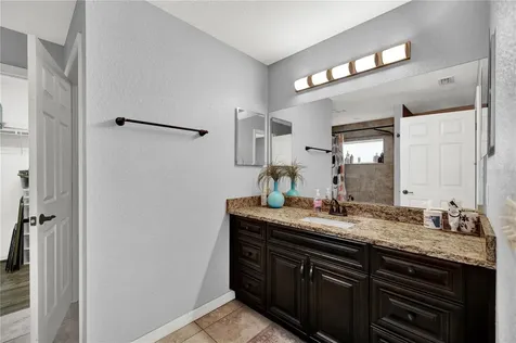 10915 SW 47th Avenue Ocala FL 34476