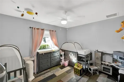 10915 SW 47th Avenue Ocala FL 34476