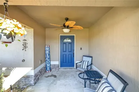 10915 SW 47th Avenue Ocala FL 34476