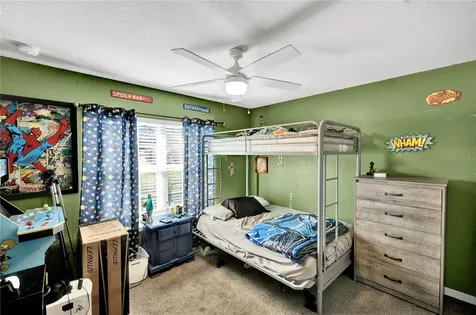 10915 SW 47th Avenue Ocala FL 34476
