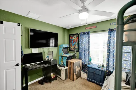 10915 SW 47th Avenue Ocala FL 34476