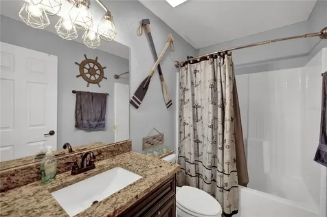 10915 SW 47th Avenue Ocala FL 34476