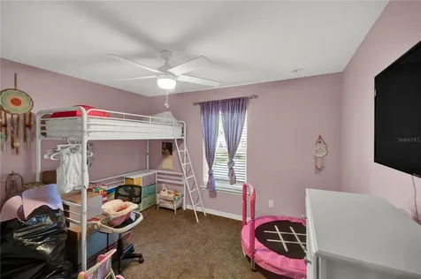 10915 SW 47th Avenue Ocala FL 34476