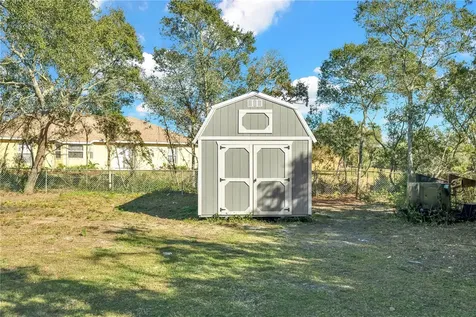 10915 SW 47th Avenue Ocala FL 34476