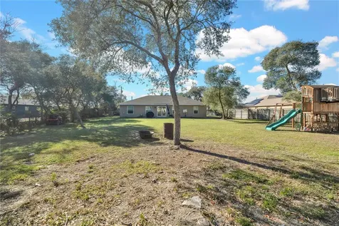 10915 SW 47th Avenue Ocala FL 34476