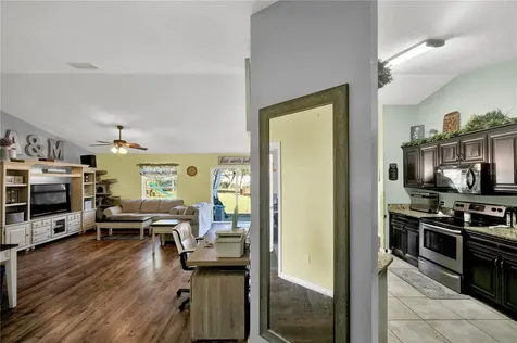 10915 SW 47th Avenue Ocala FL 34476