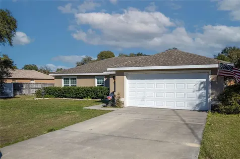 10915 SW 47th Avenue Ocala FL 34476