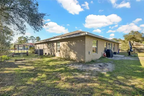 10915 SW 47th Avenue Ocala FL 34476