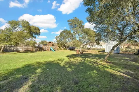 10915 SW 47th Avenue Ocala FL 34476