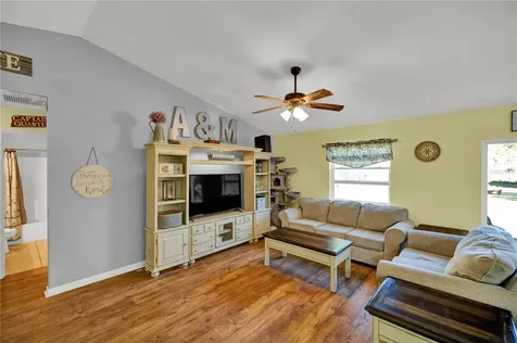 10915 SW 47th Avenue Ocala FL 34476