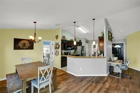 10915 SW 47th Avenue Ocala FL 34476