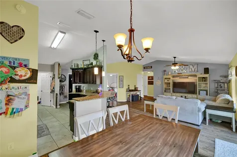 10915 SW 47th Avenue Ocala FL 34476