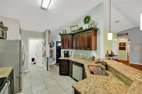 10915 SW 47th Avenue Ocala FL 34476