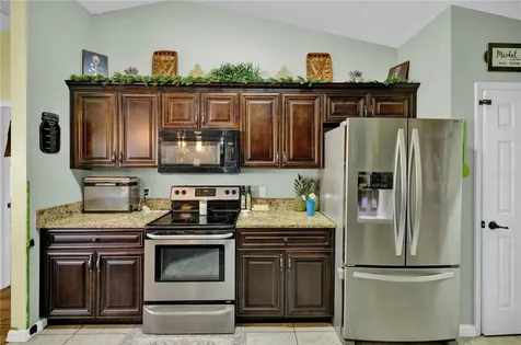 10915 SW 47th Avenue Ocala FL 34476