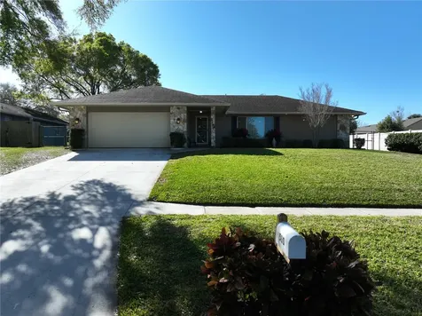 510 Fernwood Drive Altamonte Springs FL 32701