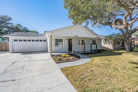 5888 73rd Street N St Petersburg FL 33709