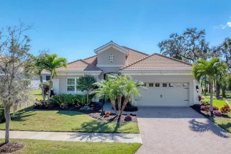 21260 Sandal Foot Drive Venice FL 34293