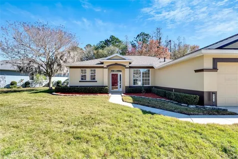 3144 Bellflower Way Lakeland FL 33811
