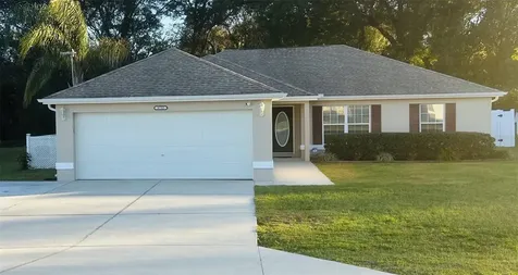 8732 SE 157th Street Summerfield FL 34491