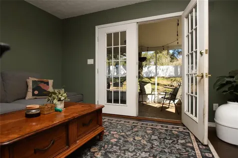 13324 Omega Court Dade City FL 33525