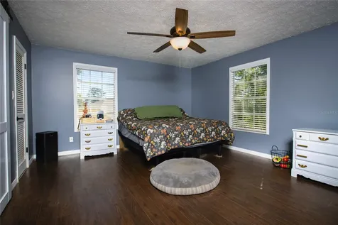 13324 Omega Court Dade City FL 33525