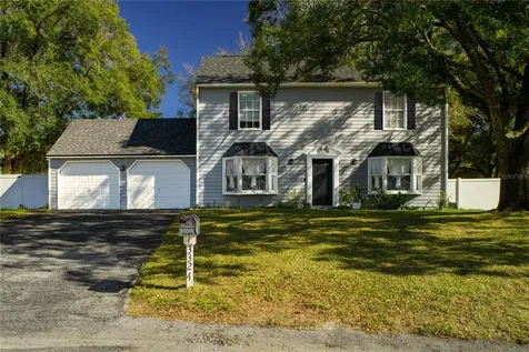 13324 Omega Court Dade City FL 33525