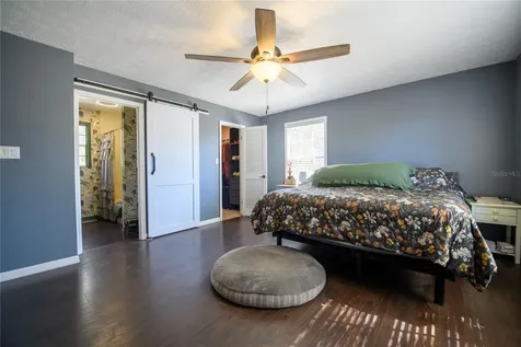 13324 Omega Court Dade City FL 33525
