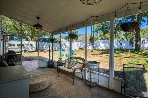 13324 Omega Court Dade City FL 33525