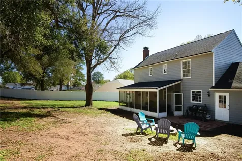 13324 Omega Court Dade City FL 33525