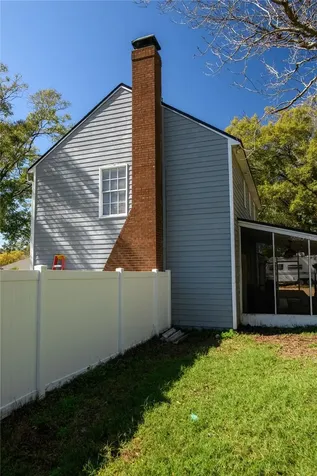 13324 Omega Court Dade City FL 33525
