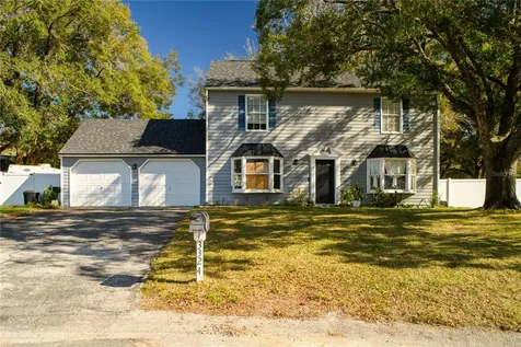 13324 Omega Court Dade City FL 33525