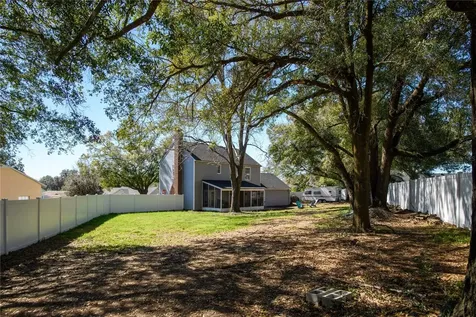 13324 Omega Court Dade City FL 33525