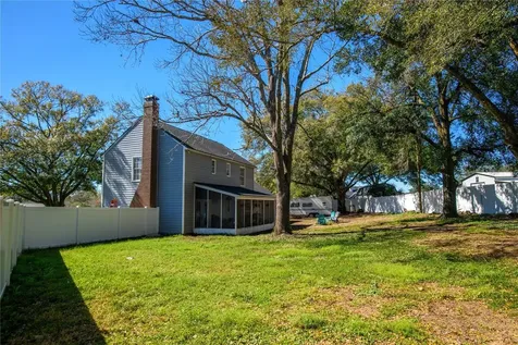 13324 Omega Court Dade City FL 33525