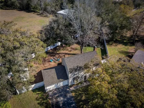 13324 Omega Court Dade City FL 33525