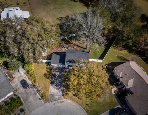 13324 Omega Court Dade City FL 33525